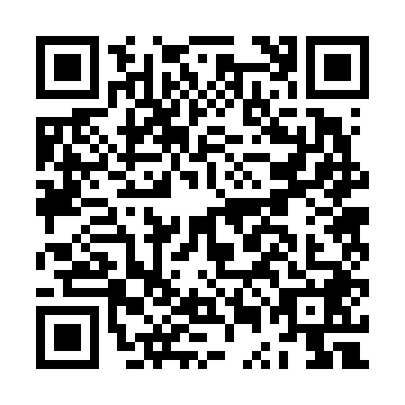 QR code for JUB6487