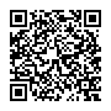 QR code for JUB6756