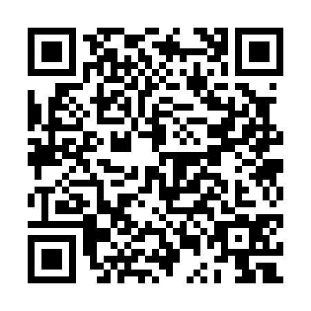 QR code for JUC0346