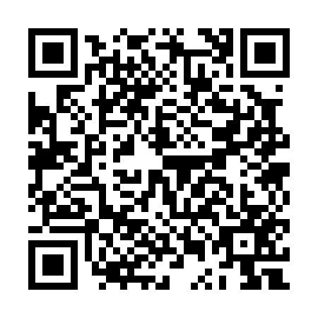 QR code for JUC0576