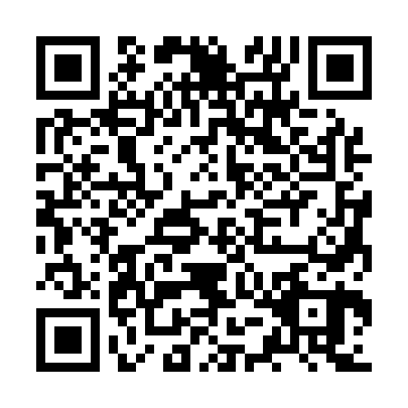 QR code for JUC1608