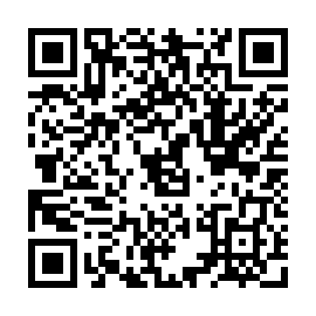 QR code for JUC2082