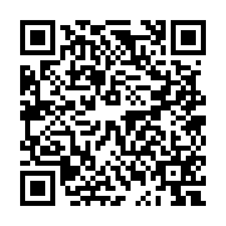 QR code for JUC5559