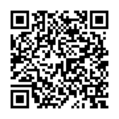 QR code for JUC6521