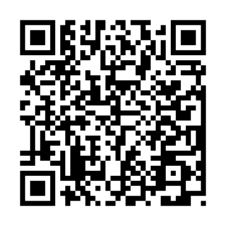 QR code for JUC8801