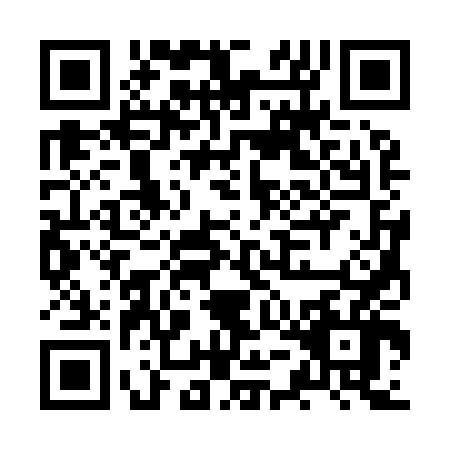 QR code for JUC9463