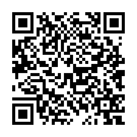 QR code for JUD3373