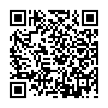 QR code for JUD3585