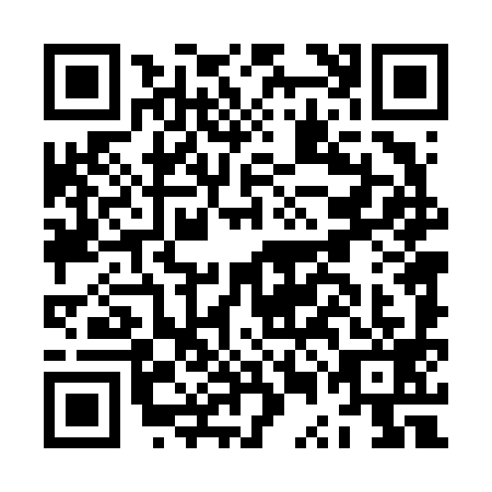 QR code for JUD6992