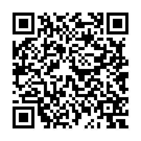 QR code for JUD8263