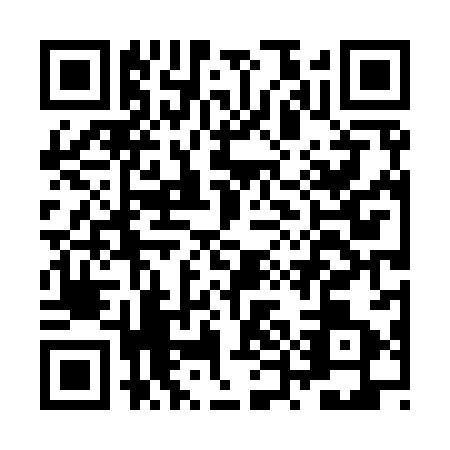 QR code for JUD9834