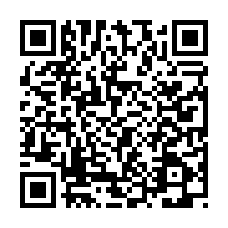 QR code for JUE0851