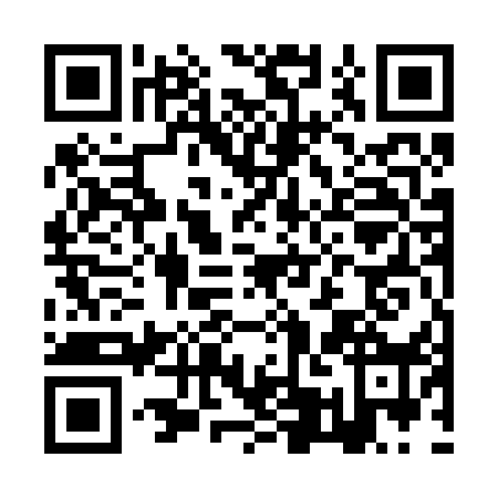 QR code for JUE2583