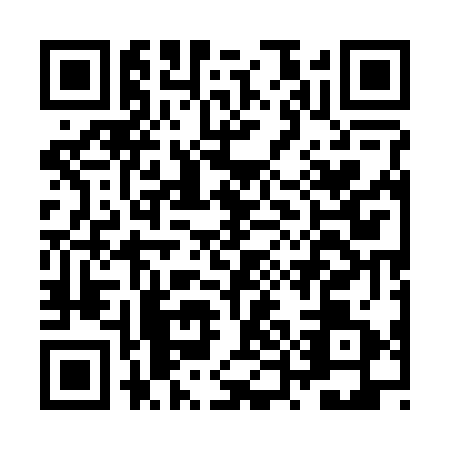 QR code for JUE2711