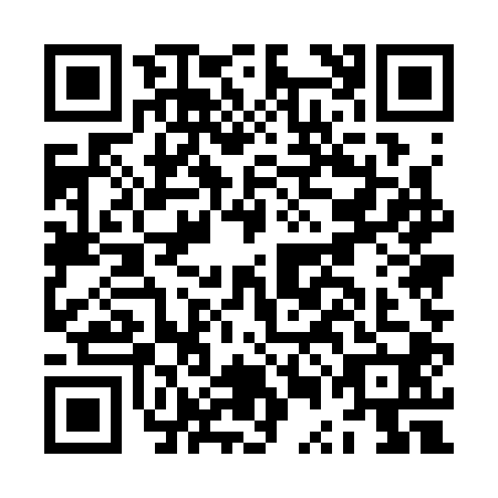 QR code for JUE3001