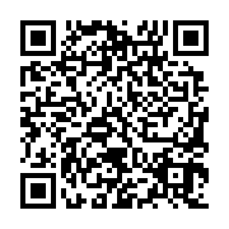 QR code for JUE3405