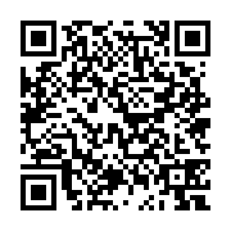 QR code for JUE7383