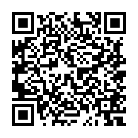 QR code for JUE8481