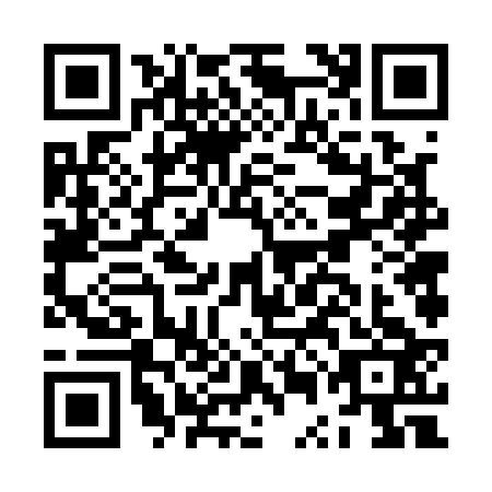 QR code for JUF1239