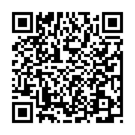 QR code for JUF1534