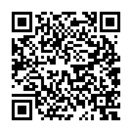 QR code for JUF2197
