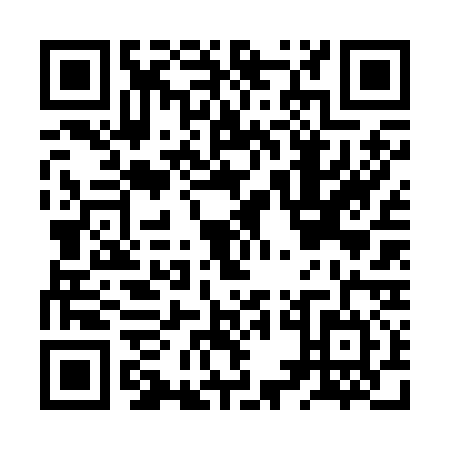 QR code for JUF2342