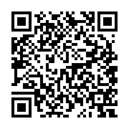 QR code for JUF2540