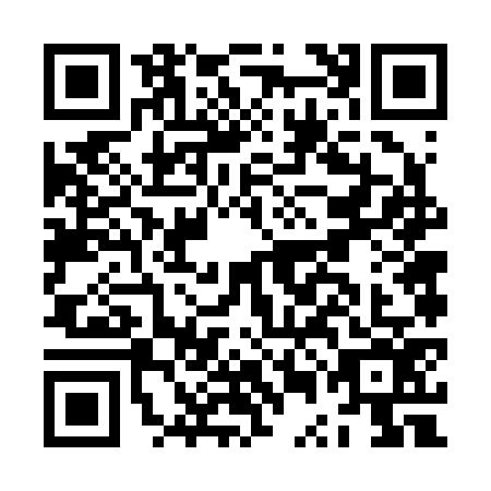QR code for JUF2760