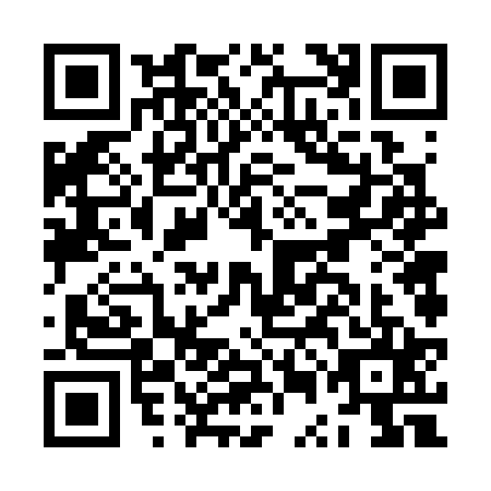 QR code for JUF3259