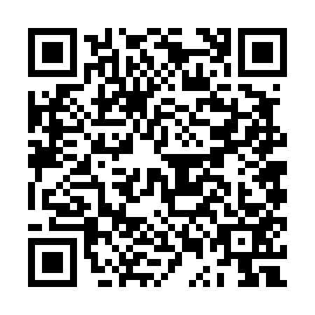 QR code for JUF4538