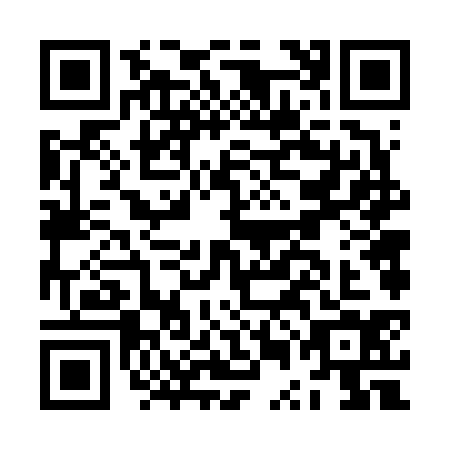 QR code for JUF6344