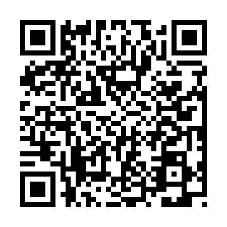 QR code for JUG1782