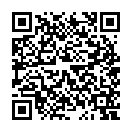 QR code for JUG2449