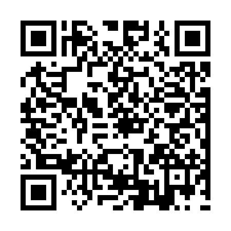 QR code for JUG3929