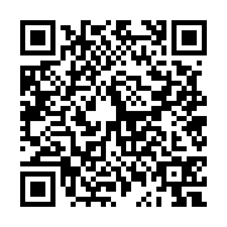 QR code for JUG5343