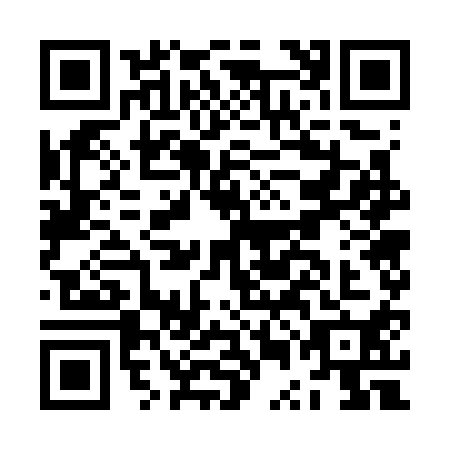 QR code for JUG7100