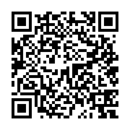 QR code for JUG7387