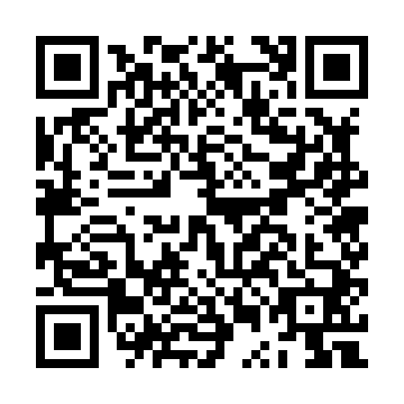 QR code for JUG8406