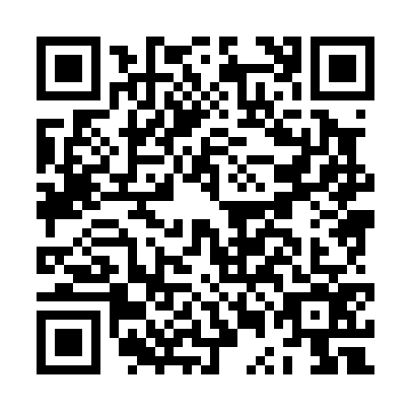 QR code for JUH0767