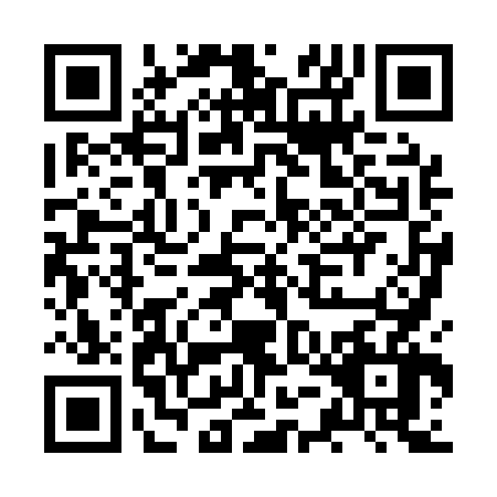 QR code for JUH1665