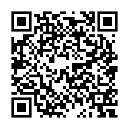 QR code for JUH2505