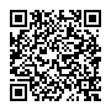 QR code for JUH2998
