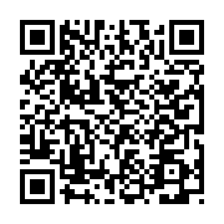 QR code for JUH5700