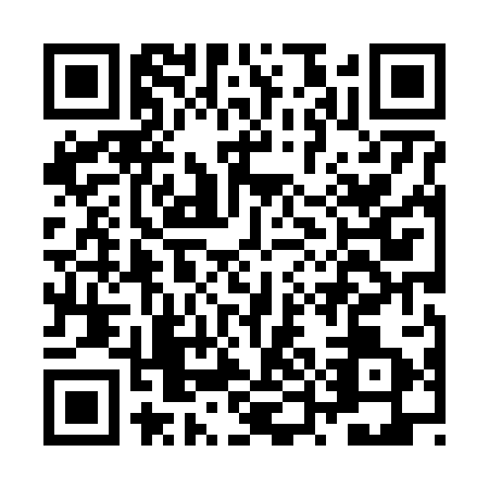 QR code for JUH6039