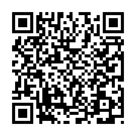 QR code for JUH8034