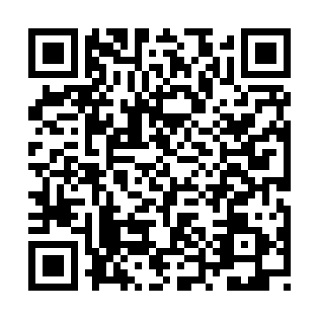 QR code for JUH8119