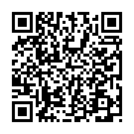 QR code for JUH8720