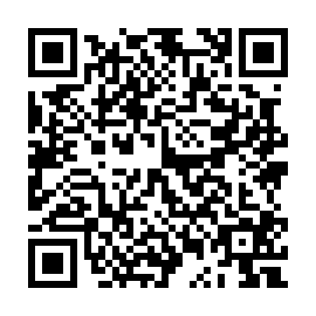 QR code for JUI0044