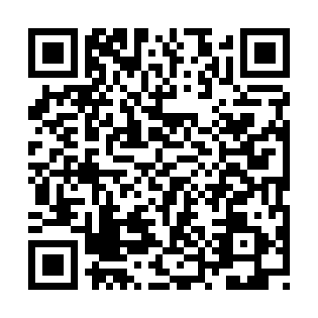 QR code for JUI1910