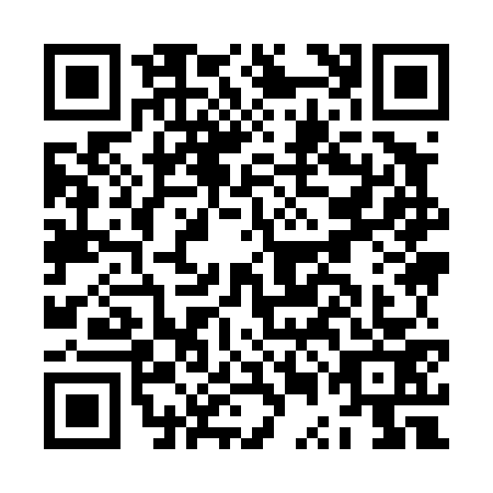 QR code for JUI4736